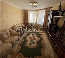 #127969; Простора 2-кімнатна квартира — 69 м#178;!Готова до ...