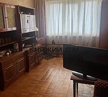 Продаж 1 кімнатна квартира в Солом&#039;янському районі, вул Липківськ