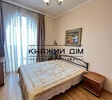 БЕЗ КОМІСІЇ !!! Продаж 2- кімнатна квартира в Шевченківськоу районі, .