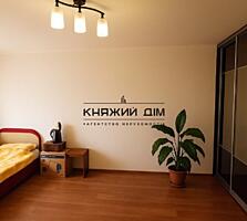 Пропонуеться на продаж 1 кімнатна квартира на Осокорках вул.Бориса ...