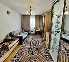 #128171; Основна інформація:Площа: 77 м#178;Кімнати: 3 окремі (15 ...