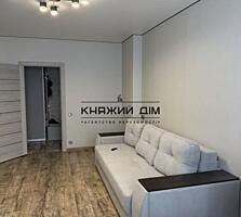 Продам 2-кімнатну квартиру у ЖК “Харківський” | Харківське шосе, ...