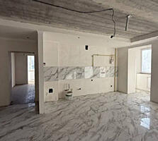 Продам в Одессе 2х комнатную квартиру. 7й этаж/11ти этажного нового ..