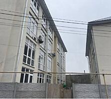 Предлагается к продаже квартира студийного типа в новом доме в районе 