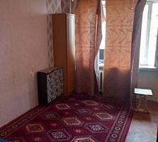 Предлагается к продаже уникальная уютная комната в кирпичном крепком .