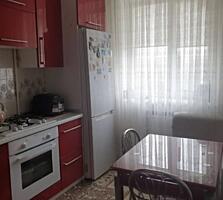 В продаже уютная однокомнатная квартира в жилом комплексе «Озерки», ..