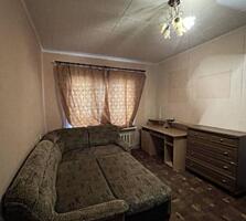 Продаётся отдельная квартира в районе Дальницкого переезда, на улице .