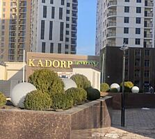 Предлагается к продаже однокомнатная квартира в новом современном ...