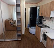 продаж 1-к квартира Одеса, Хаджибейський, 12500 $