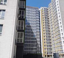 продаж 1-к квартира Одеса, Приморський, 19500 $