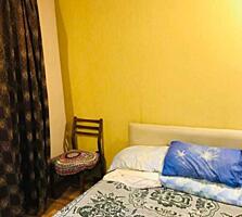 продаж 2-к квартира Одеса, Пересипський, 26500 $