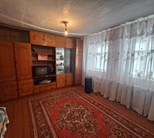 Уютный дом в Парканах!