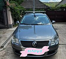 Срочно продам отличный автомобиль