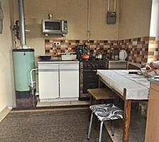 Продаётся дом в с. Протягайловка. Торг.