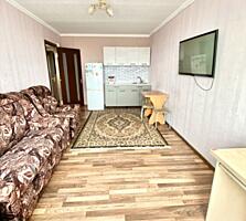 Продается 2-ком. блок в центре. Ул. К. Либкнехта(ПГУ)