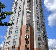 2 кв. ул. Ахматовой 47, новый дом.