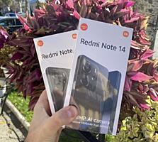 НОВЫЕ СМАРТФОНЫ в рассрочку!