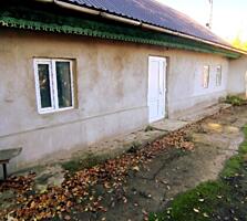 УЮТНЫЙ дом в центре Терновки