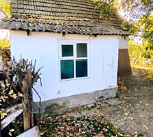 УЮТНЫЙ дом в центре Терновки