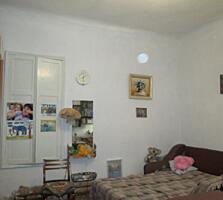 Vind apartament 40 m la sol in Centru Chisinau 60000