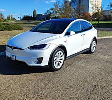 Продам 23000€