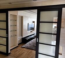 Продам 4-ком. квартиру на Тополевой, район Таирова