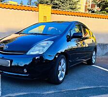 продам Toyota prius 20