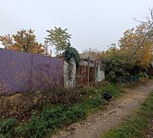 Продам Дом в Центральном районе ул. Привольная