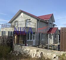 мун. Кишинев, Гидигич, кооператив "Alimarita"