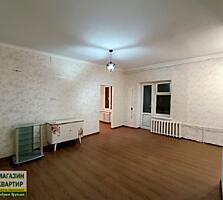 Продается 2 к. после косметического ремонта. ул. Правды