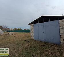 Продается отличный участок в с. Терновка