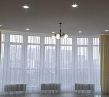 1к ЖК 4 Сезона (Лето) / п-т Шевченко. Евроремонт. Переуступка. Умный