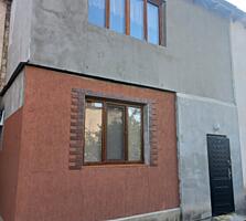 В Продаже 2-ком кв-ра на 2 эт. в 2 эт. доме