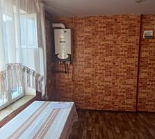 В Продаже 2-ком кв-ра на 2 эт. в 2 эт. доме