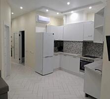 Продам 1 к квартиру в ЖК&quot;Париж&quot;