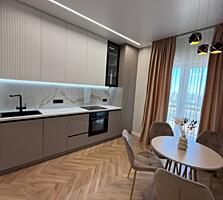 Продам евродвушку в ЖК&quot;61 Жемчужина&quot;