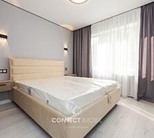 str. Matei Basarab, Rîșcani, Chișinău