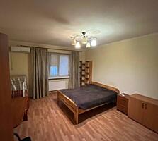 Продам 1-к квартиру 50 м на Дидрихсона. Дом Стикон