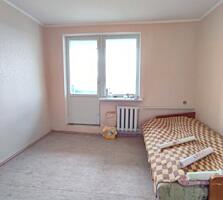 1-комнатная квартира, 5/5эт., ул. Студенческая, Гиска