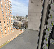 ‼️ ЖК Таймс‼️ 880$ м² без комиссии‼️ Центр рядом‼️Косвенная‼️