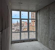 Косвенная‼️ ЖК Таймс‼️ 830$ м² без комиссии‼️ Центр рядом‼️