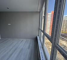 Продам 1-к квартиру 45 м в ЖК &quot; Акварель -2&quot;/ Таирова