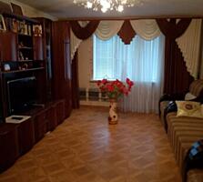 Продажа 2-х комнатной квартиры, микрорайон Южный