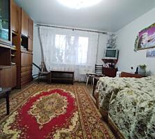 1 комнатная в Тирасполе на Балке