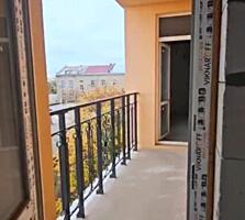 Центр‼️ ЖК Новосельский‼️ Е-Оселя‼️Евродвушка‼️ Новый рынок‼️ Балкон‼️