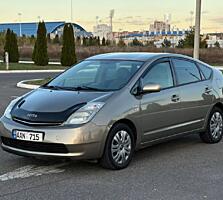 Toyota Prius 20 (Авторынок КОВЧЕГ)