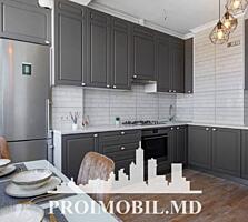 Vă propunem spre vânzare acestapartament cu 2camere,sect. Râșcani, ...