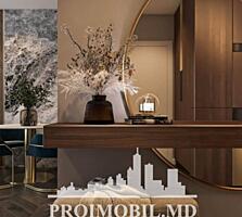 Floreasca -Ansamblul rezidențial exclusivist ce întrunește toate ...