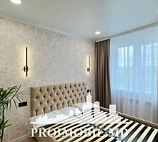 Vă propunem spre vânzare acestapartament cu 3camere și living,sect. ..