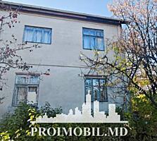 Vă propunem spre vânzare această casăîn Sângera, IP „Tractorul” cu ...